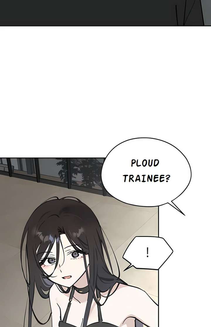 Today Is a Woman Day chapter 39 page 42