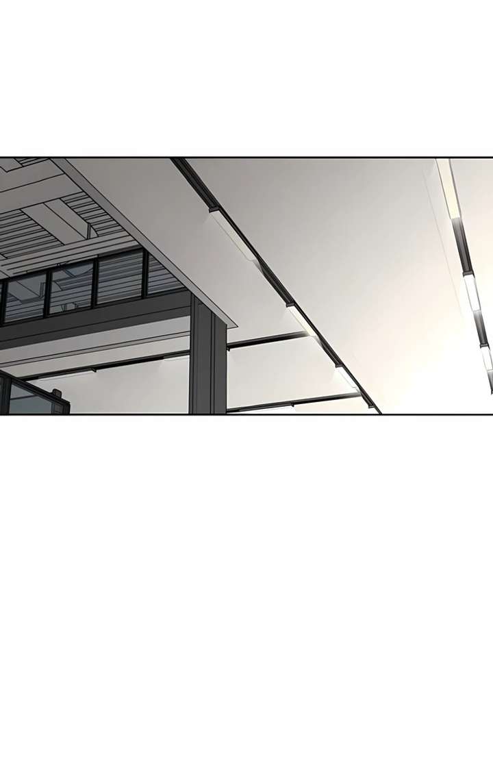 Today Is a Woman Day chapter 39 page 47