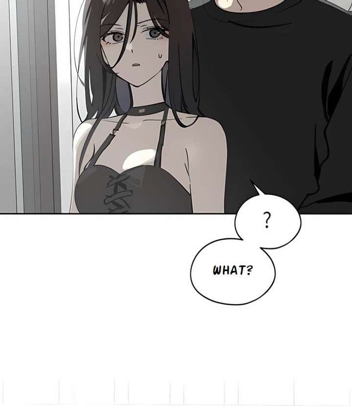 Today Is a Woman Day chapter 39 page 50