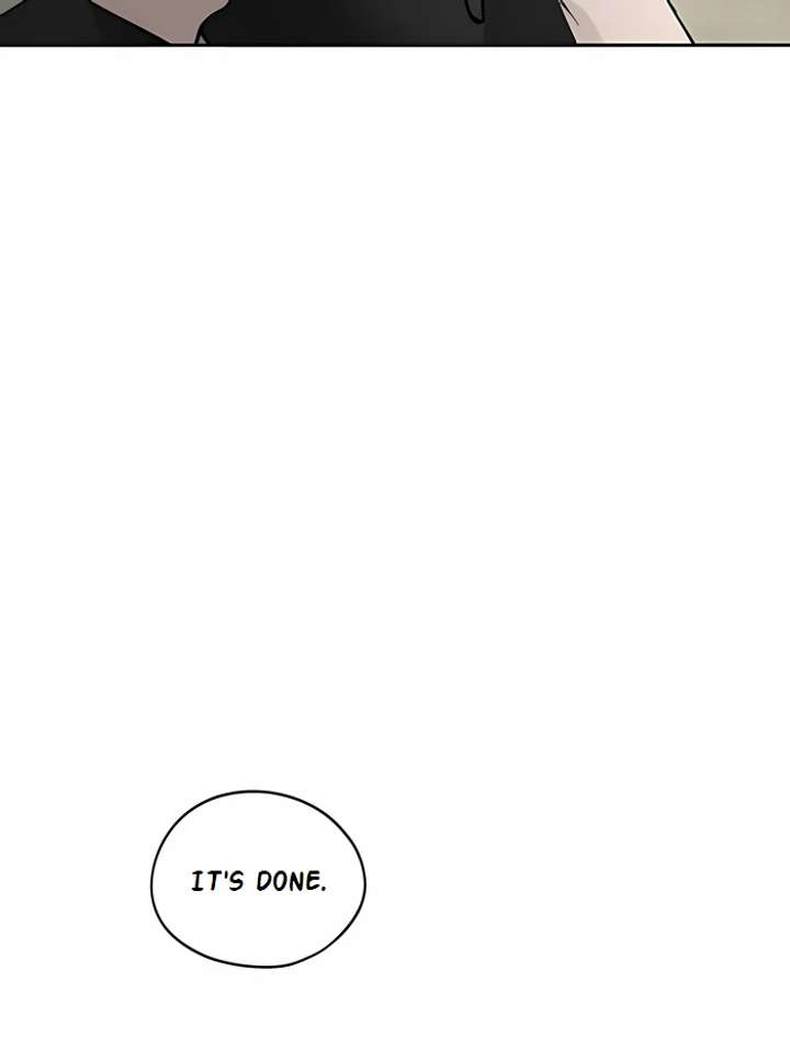 Today Is a Woman Day chapter 39 page 54