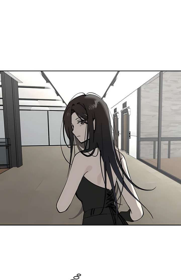 Today Is a Woman Day chapter 39 page 56