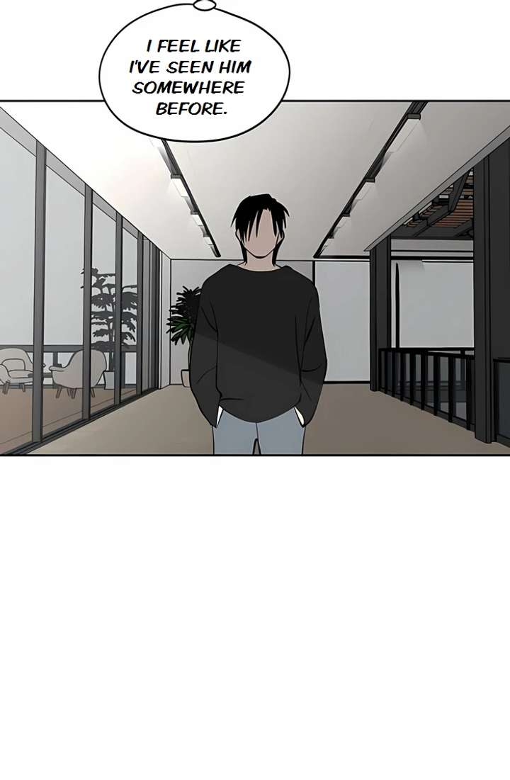 Today Is a Woman Day chapter 39 page 57