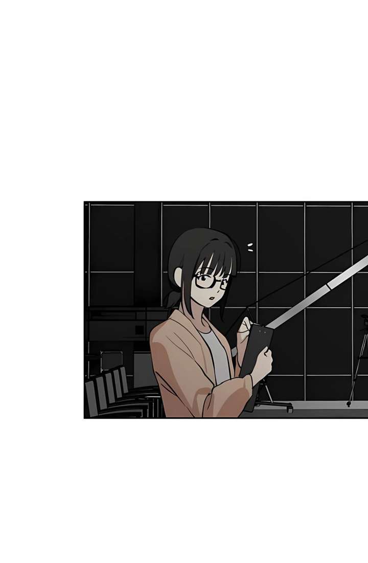 Today Is a Woman Day chapter 39 page 58