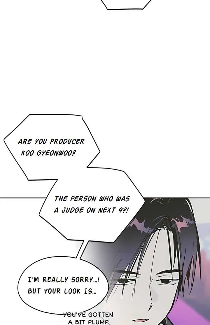 Today Is a Woman Day chapter 39 page 61