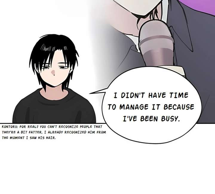Today Is a Woman Day chapter 39 page 62