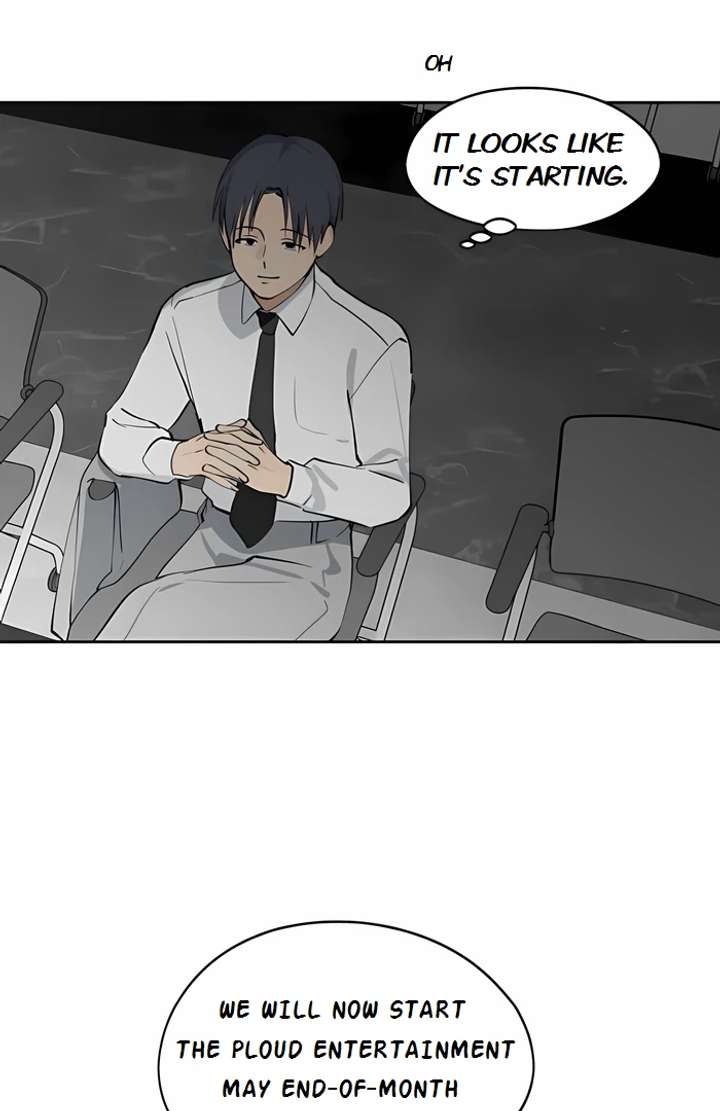 Today Is a Woman Day chapter 39 page 64