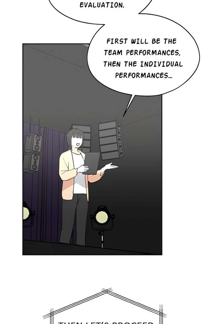 Today Is a Woman Day chapter 39 page 65