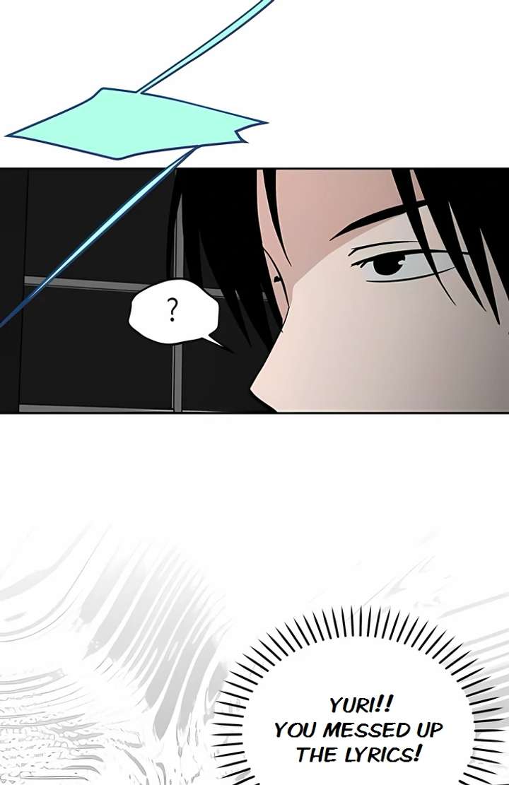 Today Is a Woman Day chapter 39 page 70