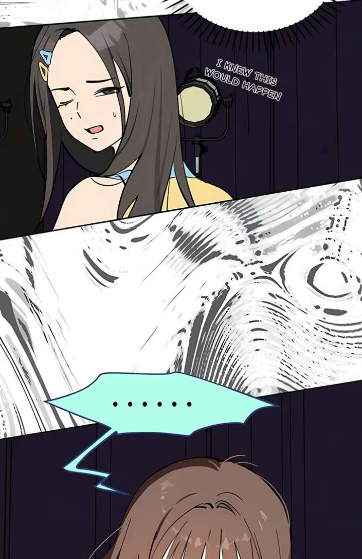 Today Is a Woman Day chapter 39 page 71