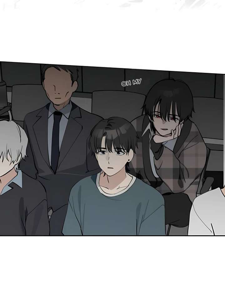 Today Is a Woman Day chapter 39 page 73