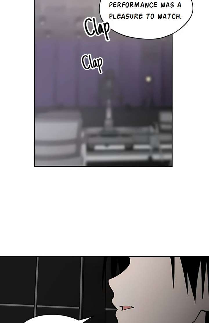 Today Is a Woman Day chapter 39 page 75