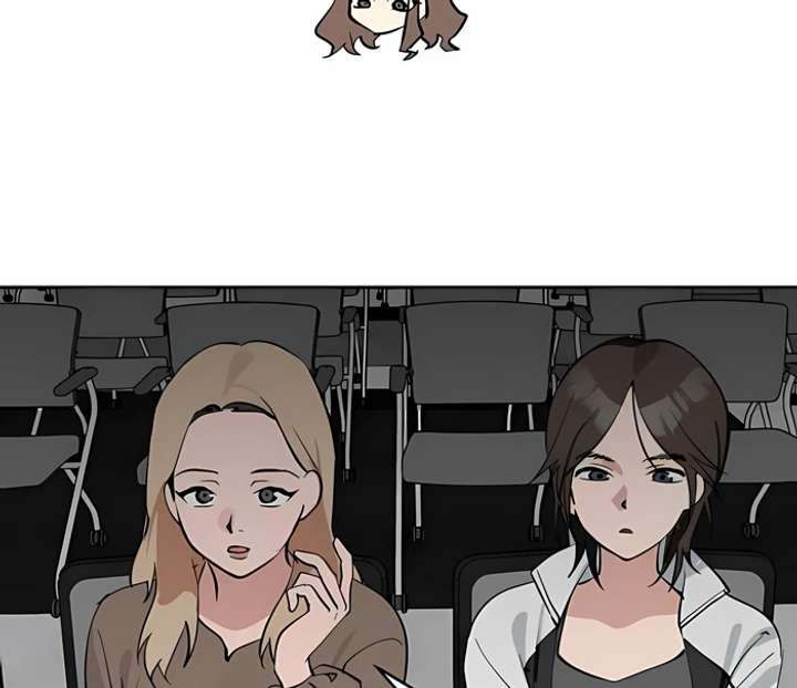 Today Is a Woman Day chapter 39 page 77