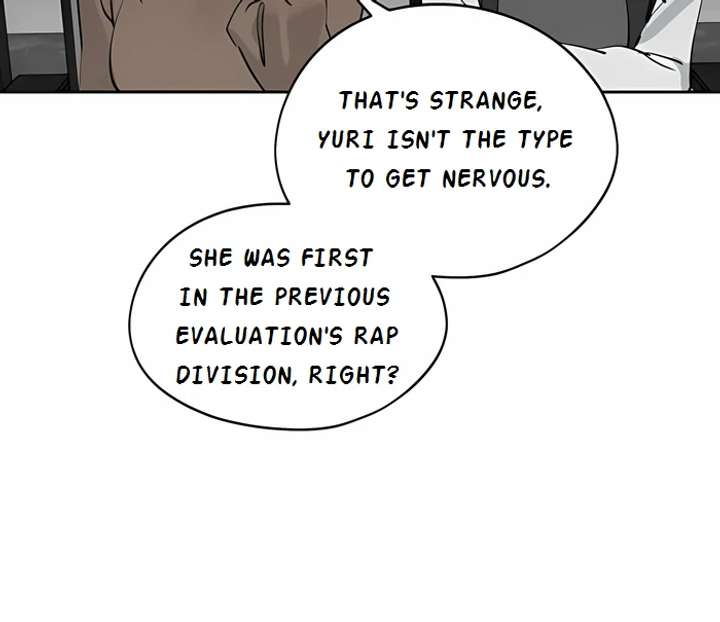 Today Is a Woman Day chapter 39 page 78