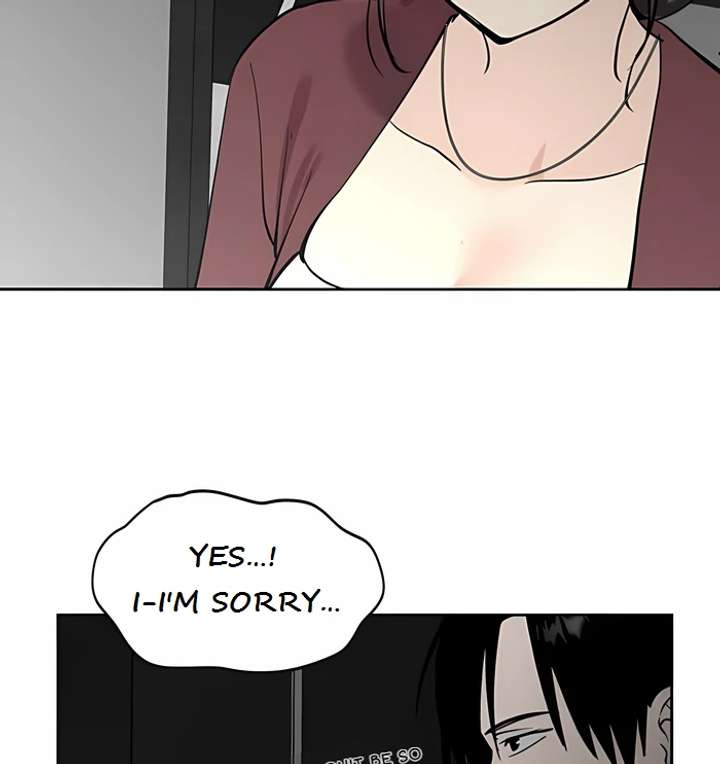 Today Is a Woman Day chapter 39 page 82