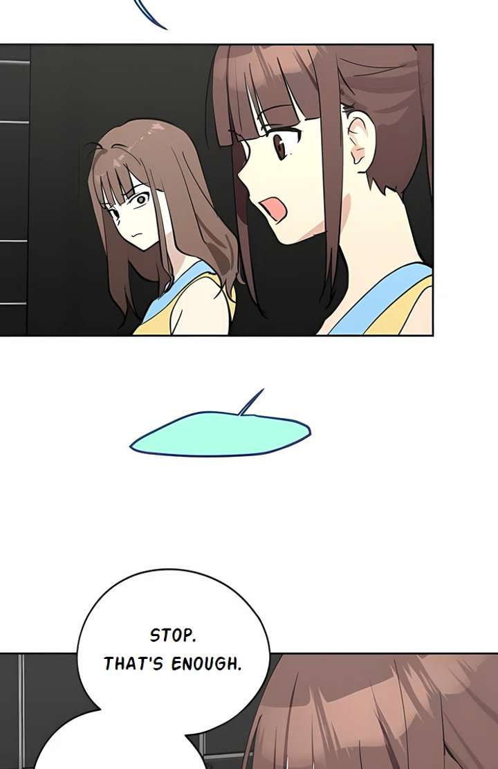 Today Is a Woman Day chapter 39 page 86
