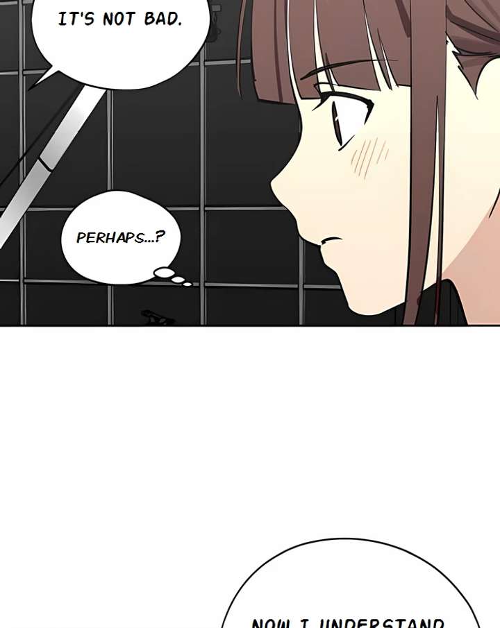 Today Is a Woman Day chapter 39 page 87