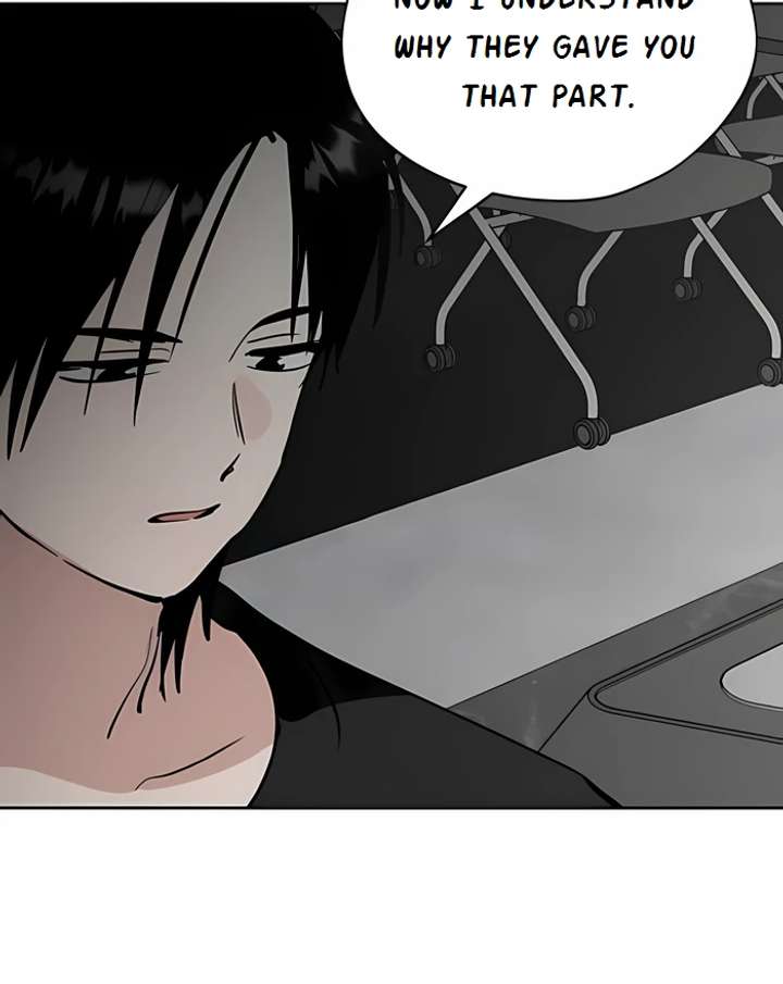 Today Is a Woman Day chapter 39 page 88