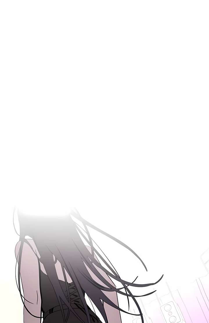 Today Is a Woman Day chapter 39 page 91