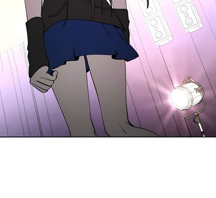 Today Is a Woman Day chapter 39 page 92