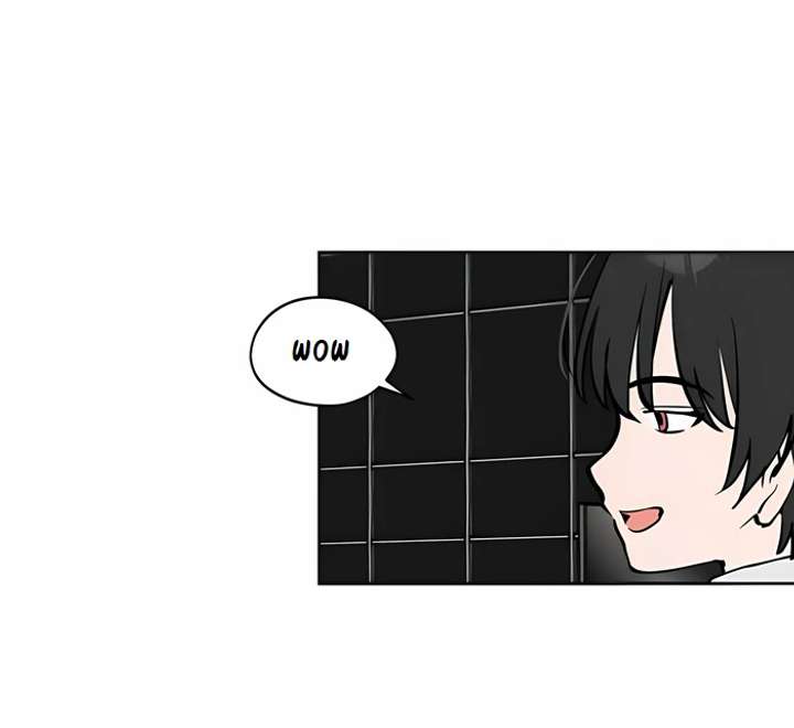 Today Is a Woman Day chapter 39 page 93