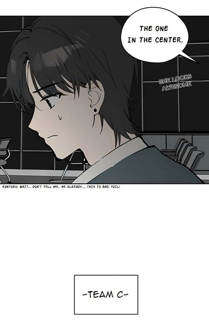 Today Is a Woman Day chapter 39 page 94