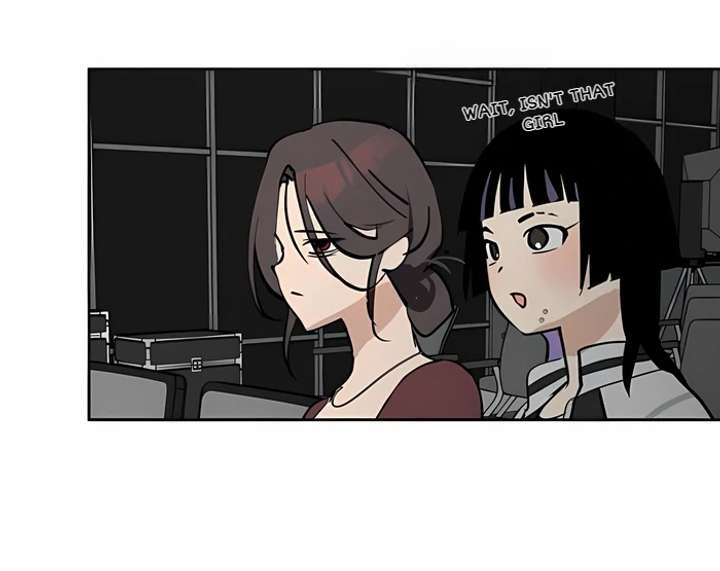 Today Is a Woman Day chapter 39 page 98