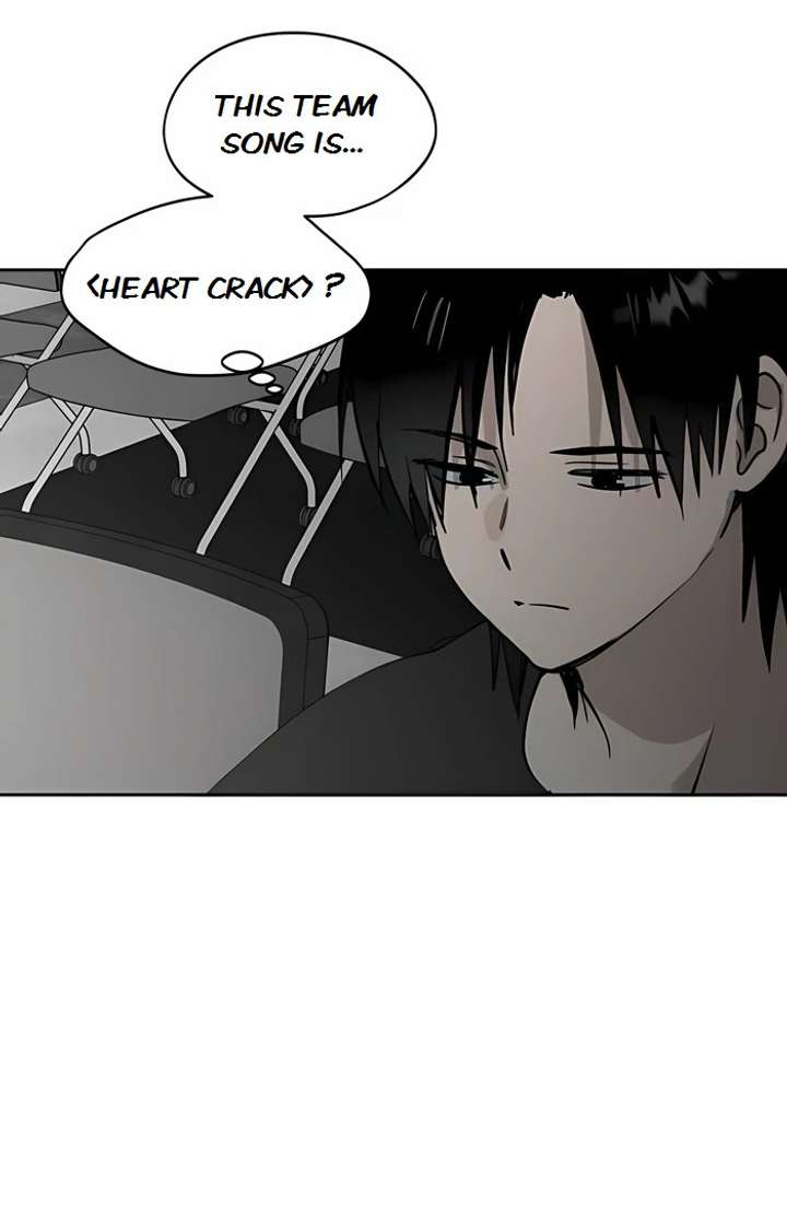 Today Is a Woman Day chapter 39 page 99