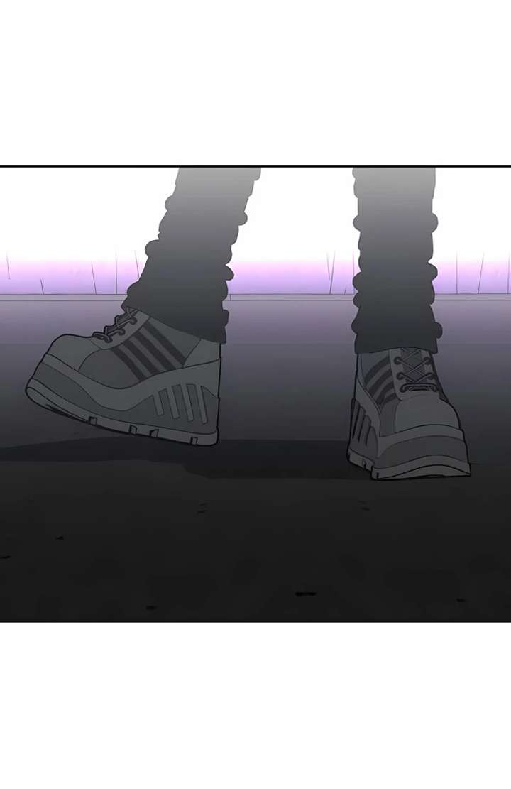 Today Is a Woman Day chapter 39 page 100