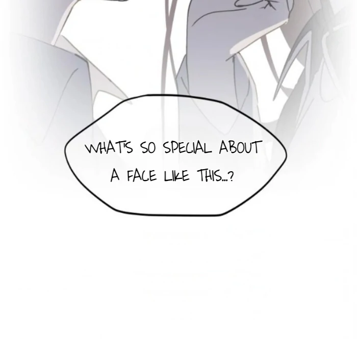Today Is a Woman Day chapter 43 page 6