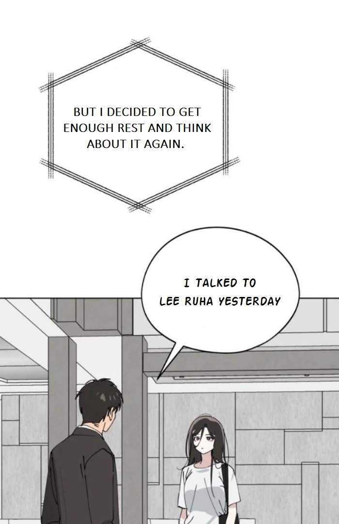 Today Is a Woman Day chapter 43 page 13