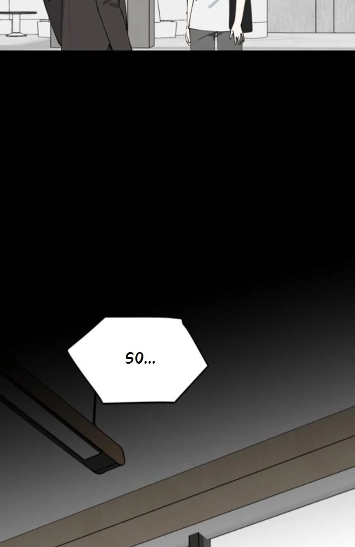 Today Is a Woman Day chapter 43 page 14