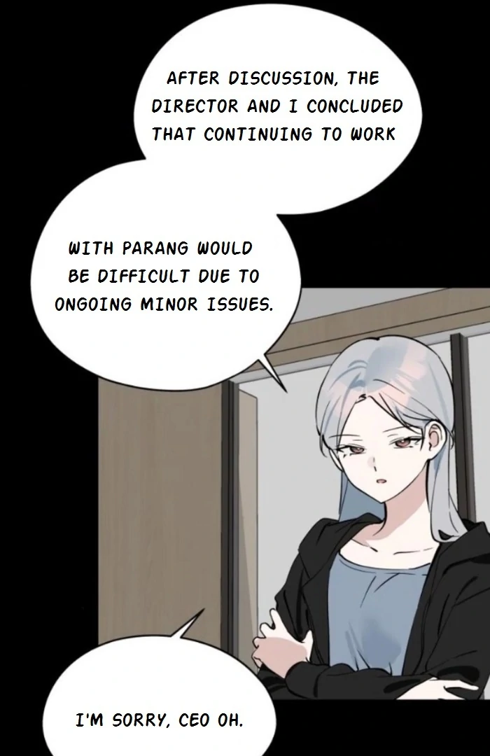 Today Is a Woman Day chapter 43 page 17