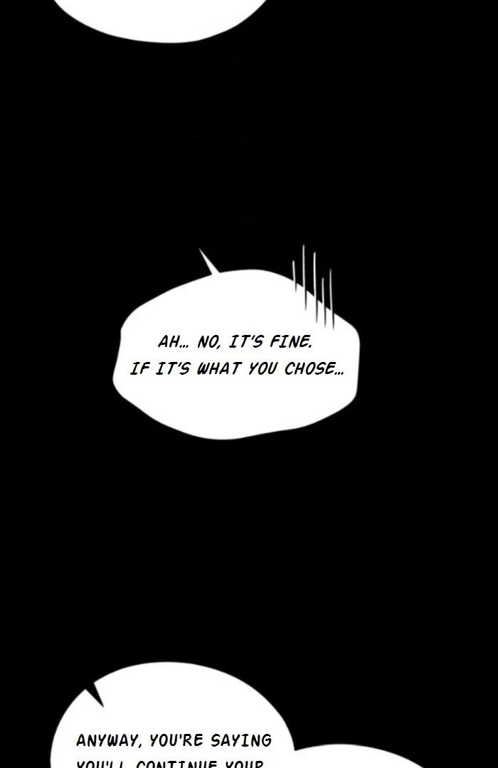 Today Is a Woman Day chapter 43 page 18