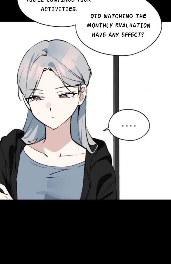 Today Is a Woman Day chapter 43 page 19