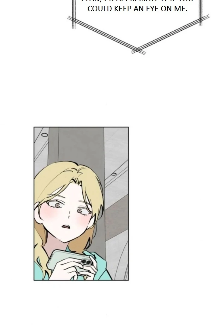 Today Is a Woman Day chapter 43 page 24