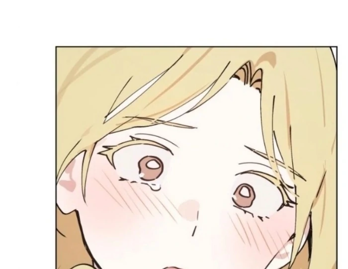 Today Is a Woman Day chapter 43 page 25