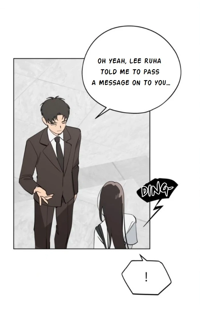 Today Is a Woman Day chapter 43 page 28