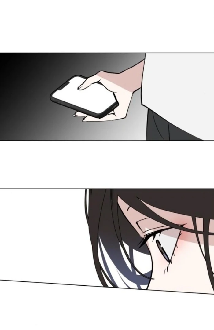 Today Is a Woman Day chapter 43 page 29