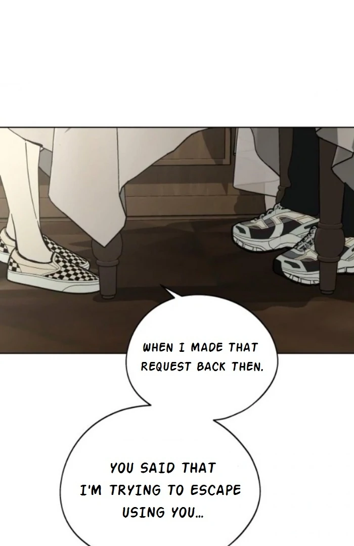Today Is a Woman Day chapter 43 page 39