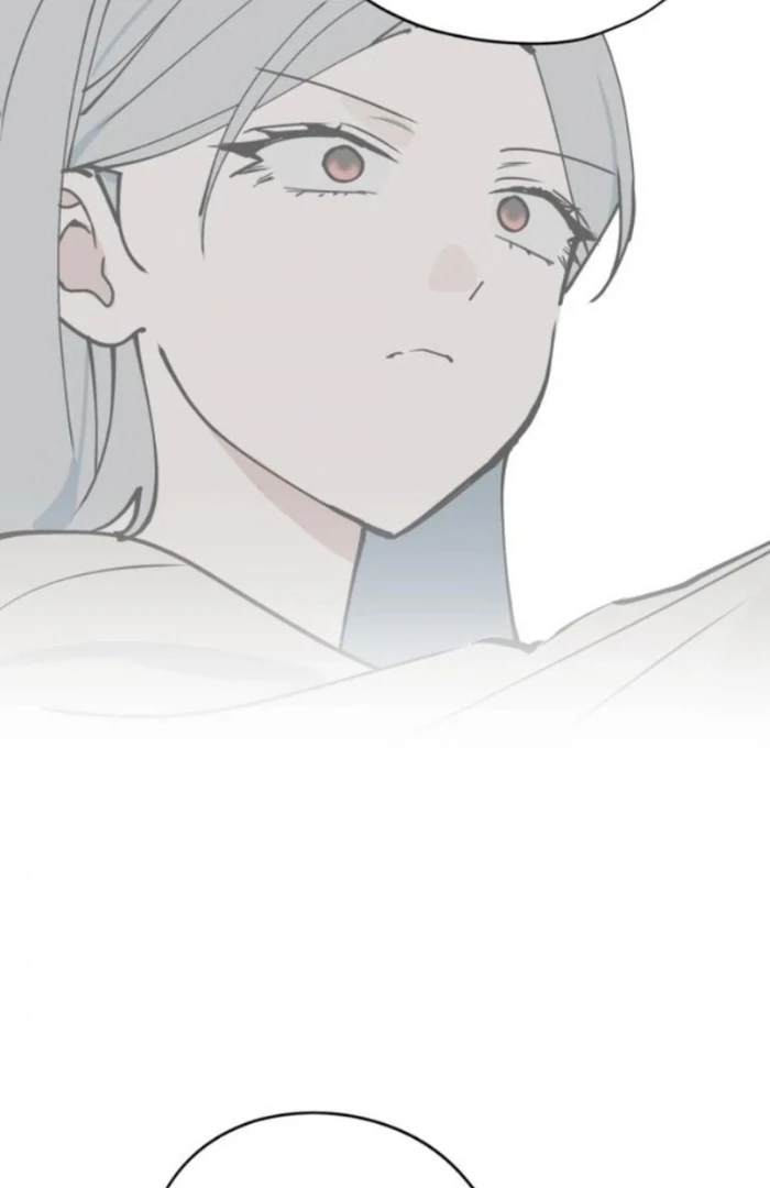 Today Is a Woman Day chapter 43 page 41