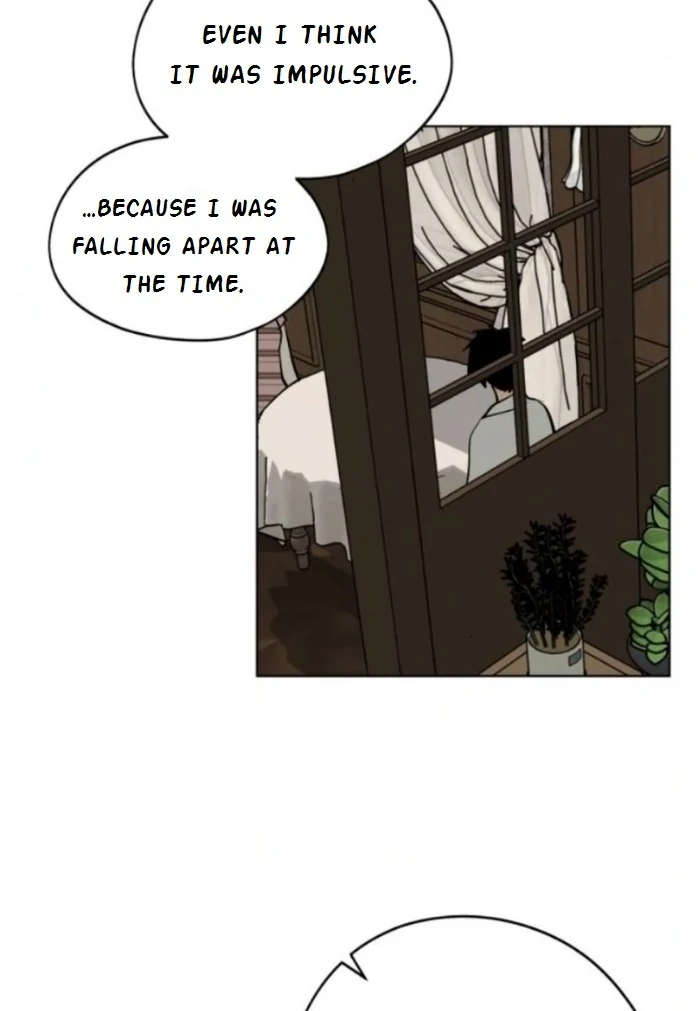 Today Is a Woman Day chapter 43 page 42