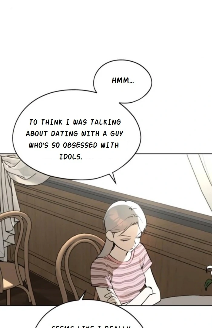 Today Is a Woman Day chapter 43 page 45