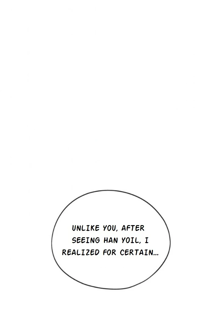 Today Is a Woman Day chapter 43 page 48