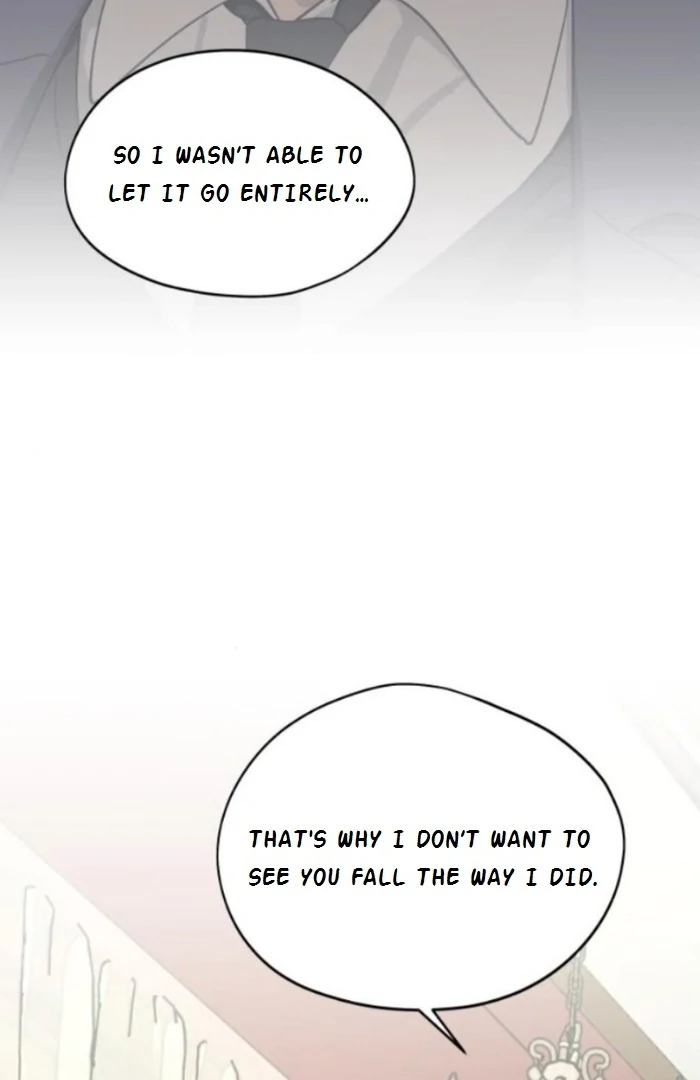Today Is a Woman Day chapter 43 page 52