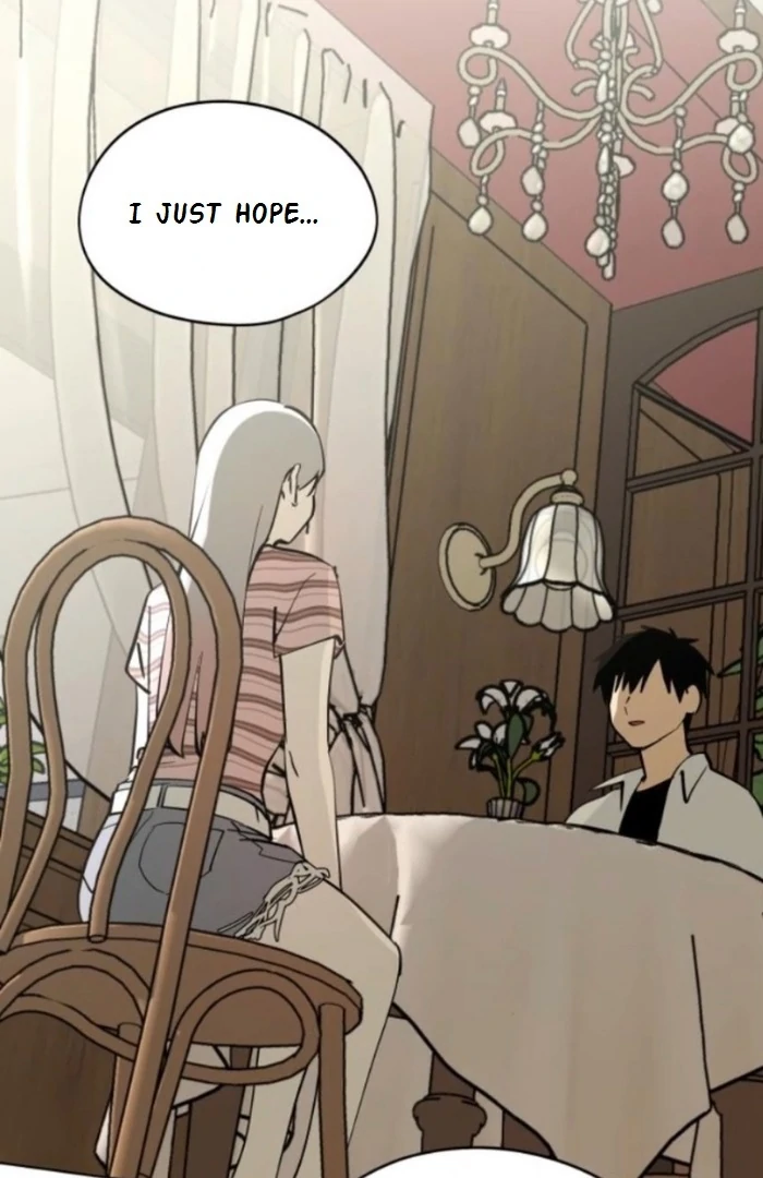 Today Is a Woman Day chapter 43 page 53