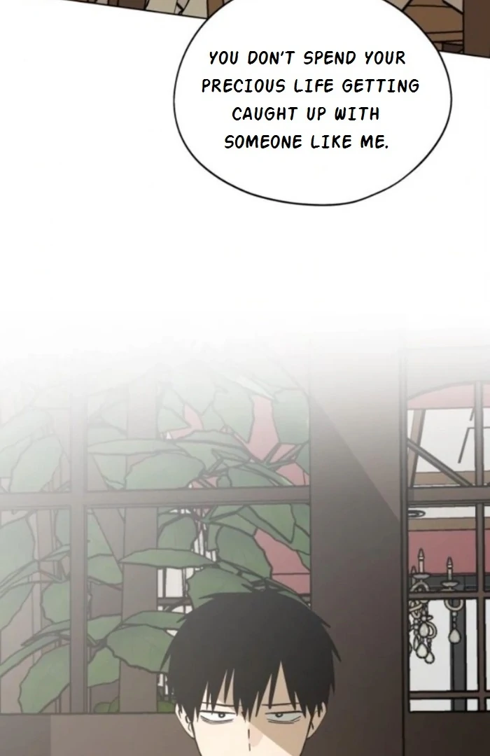 Today Is a Woman Day chapter 43 page 54