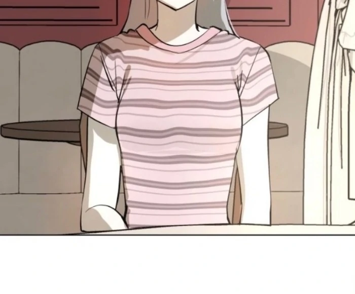 Today Is a Woman Day chapter 43 page 57
