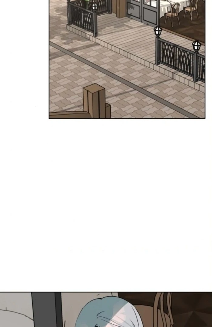 Today Is a Woman Day chapter 43 page 59