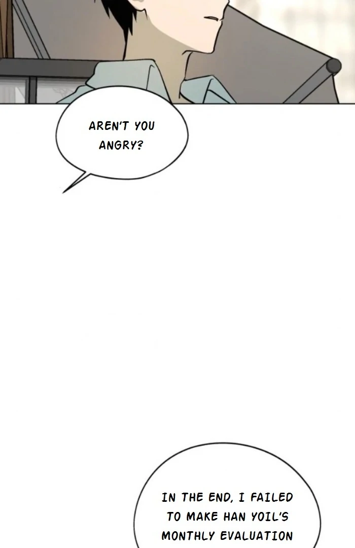 Today Is a Woman Day chapter 43 page 61