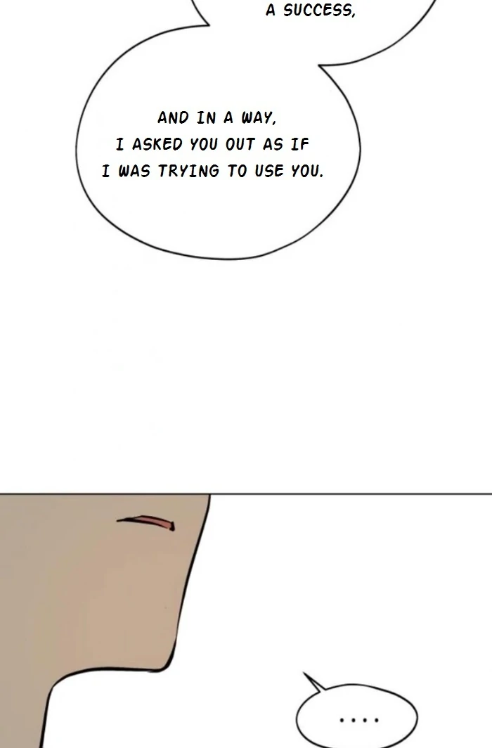 Today Is a Woman Day chapter 43 page 62